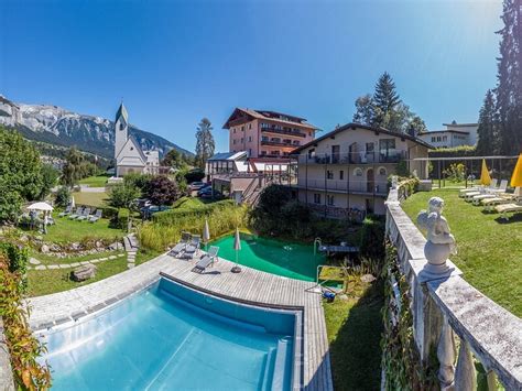 hotels a flims|THE 10 BEST Hotels in Flims for 2021 (from $91) .